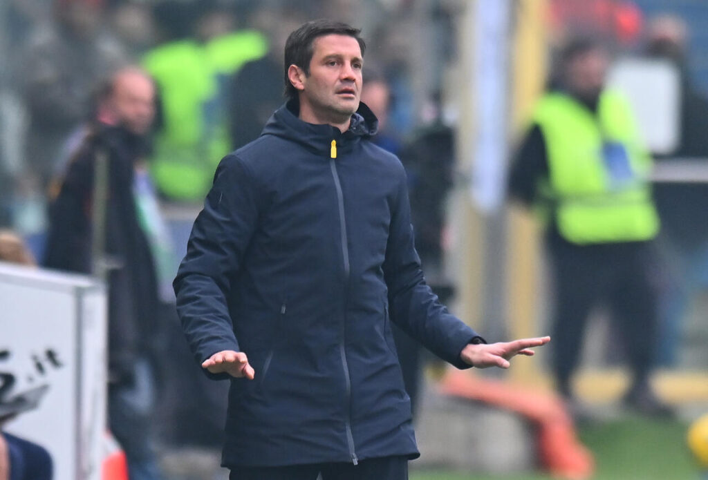 Cristian Chivu