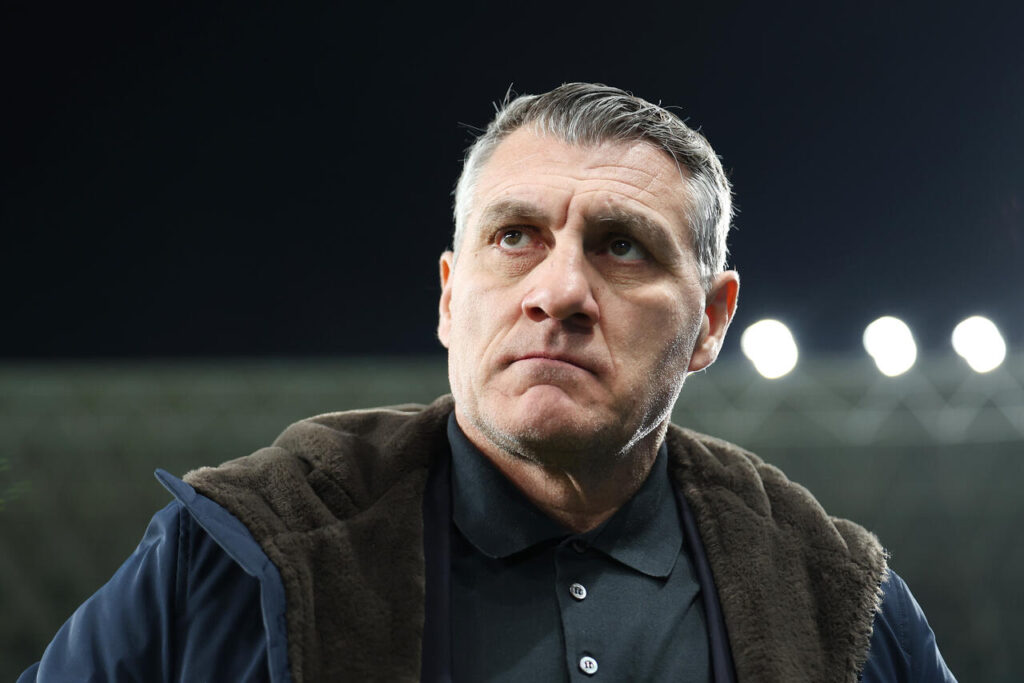 Vieri