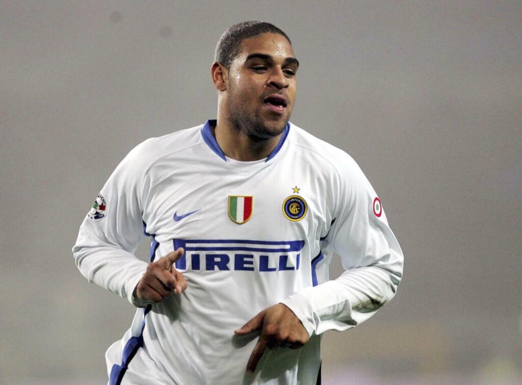 Adriano
