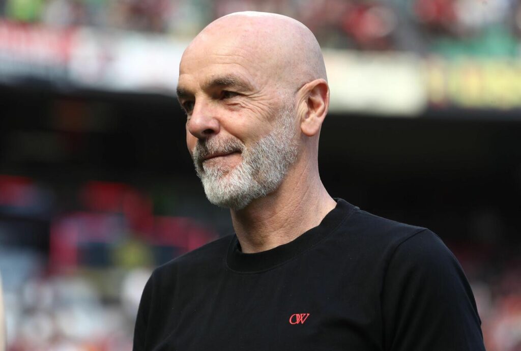 Pioli