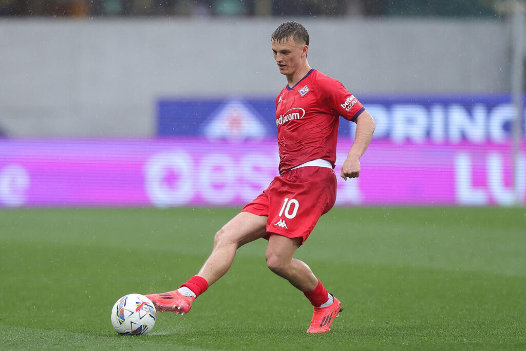 Gudmundsson