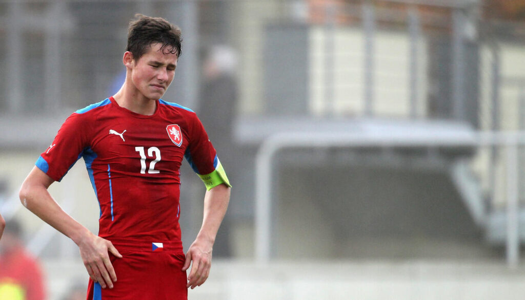 Martin Vitik