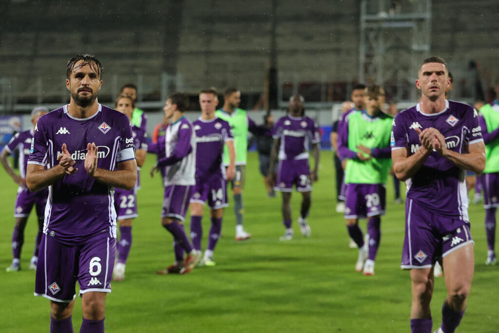Fiorentina